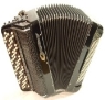 Файл:Jupiter bayan accordion.JPG